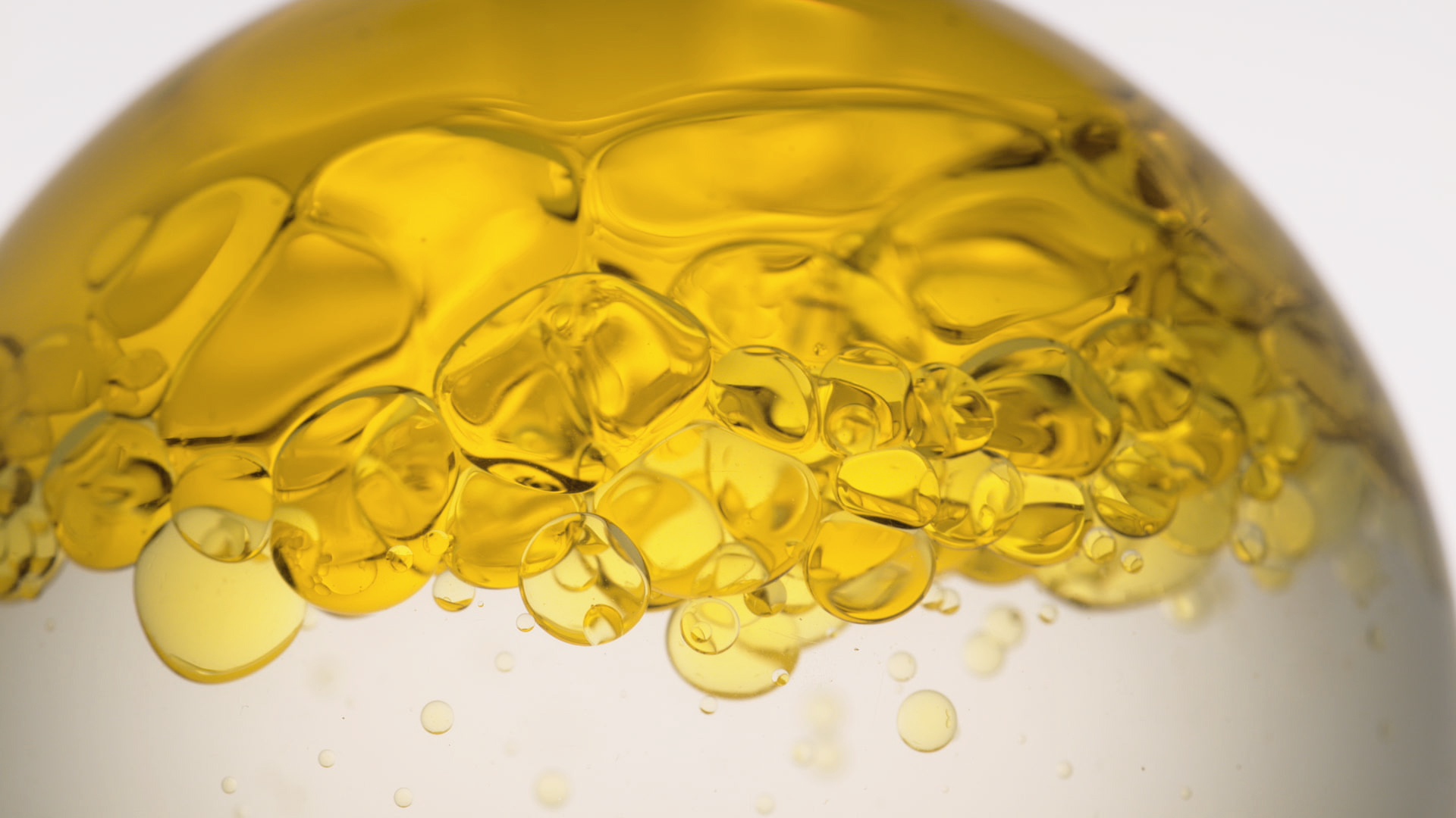 Vichy Neovadiol Serum for Peri and Post Menopause, Anti Aging Serum to Reduce Wrinkles and Dark Spots, Dermatologist Tested, 1.01 Fl. Oz