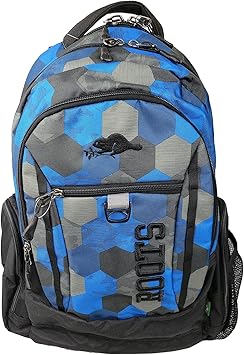 roots backpack amazon