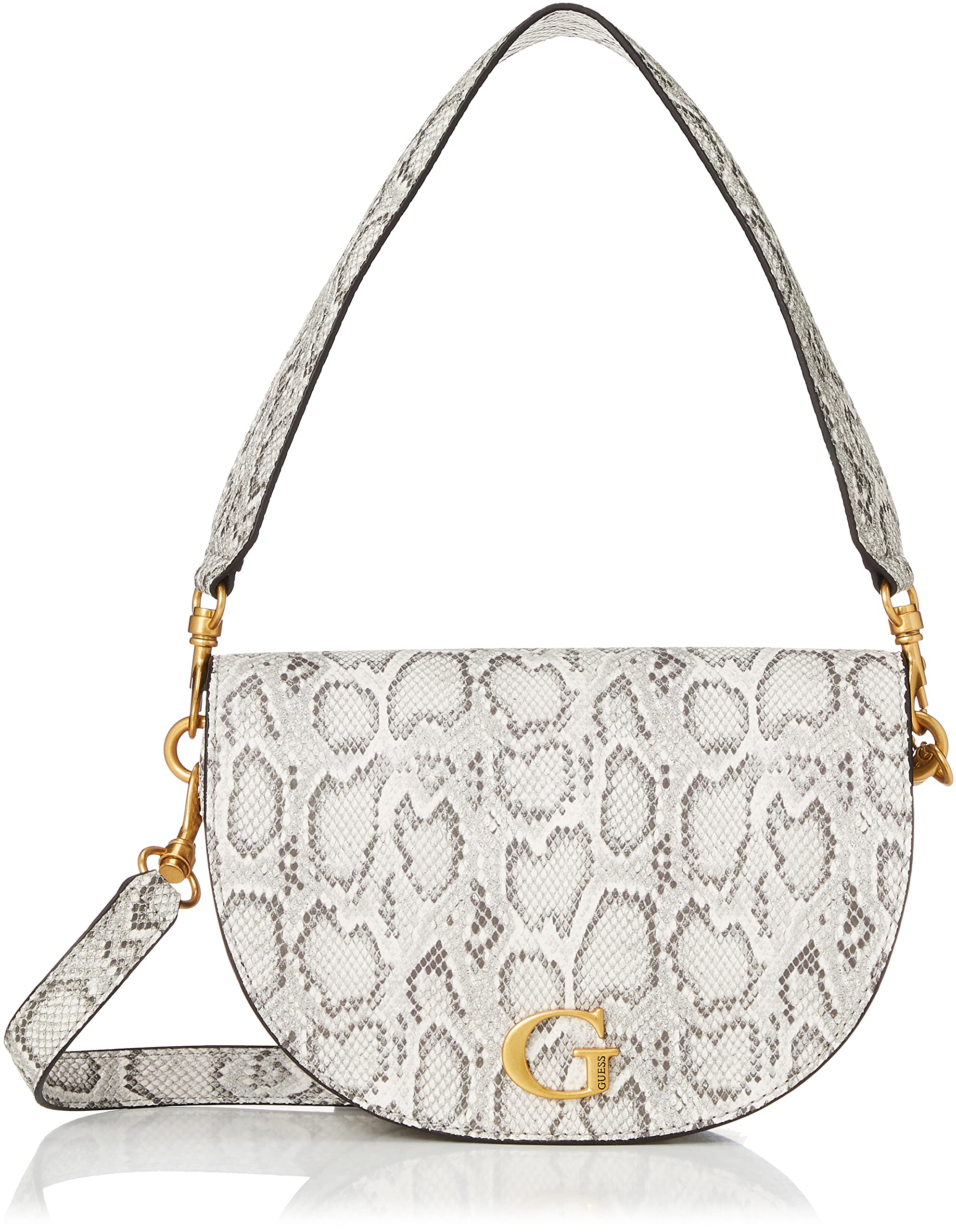 Nuevo Zalando Bolsos Guess | Compra Online a Precios Super Baratos