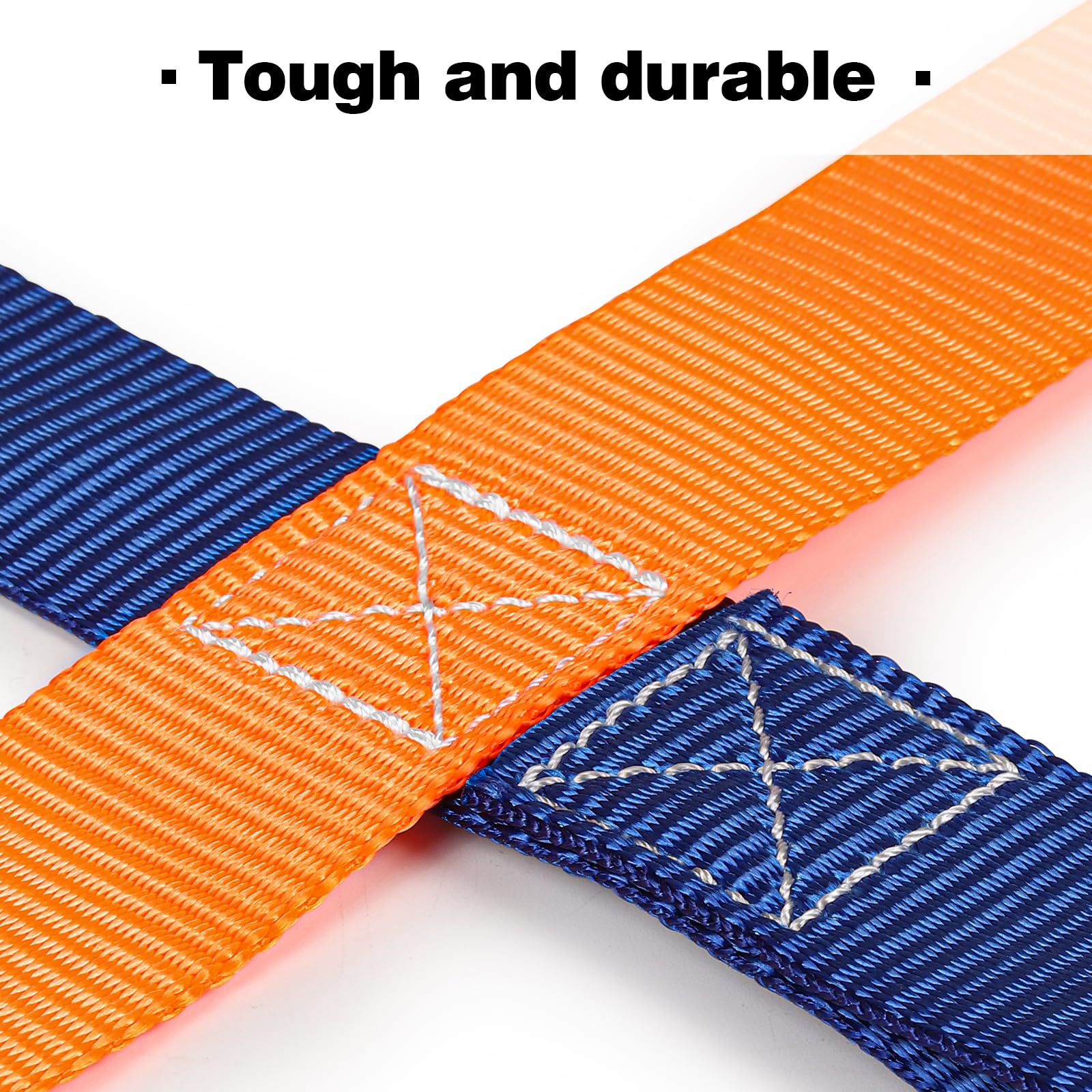 Clmbng Net For Kds Outdoor, Portable Nnja Cargo Net Rope Ladder