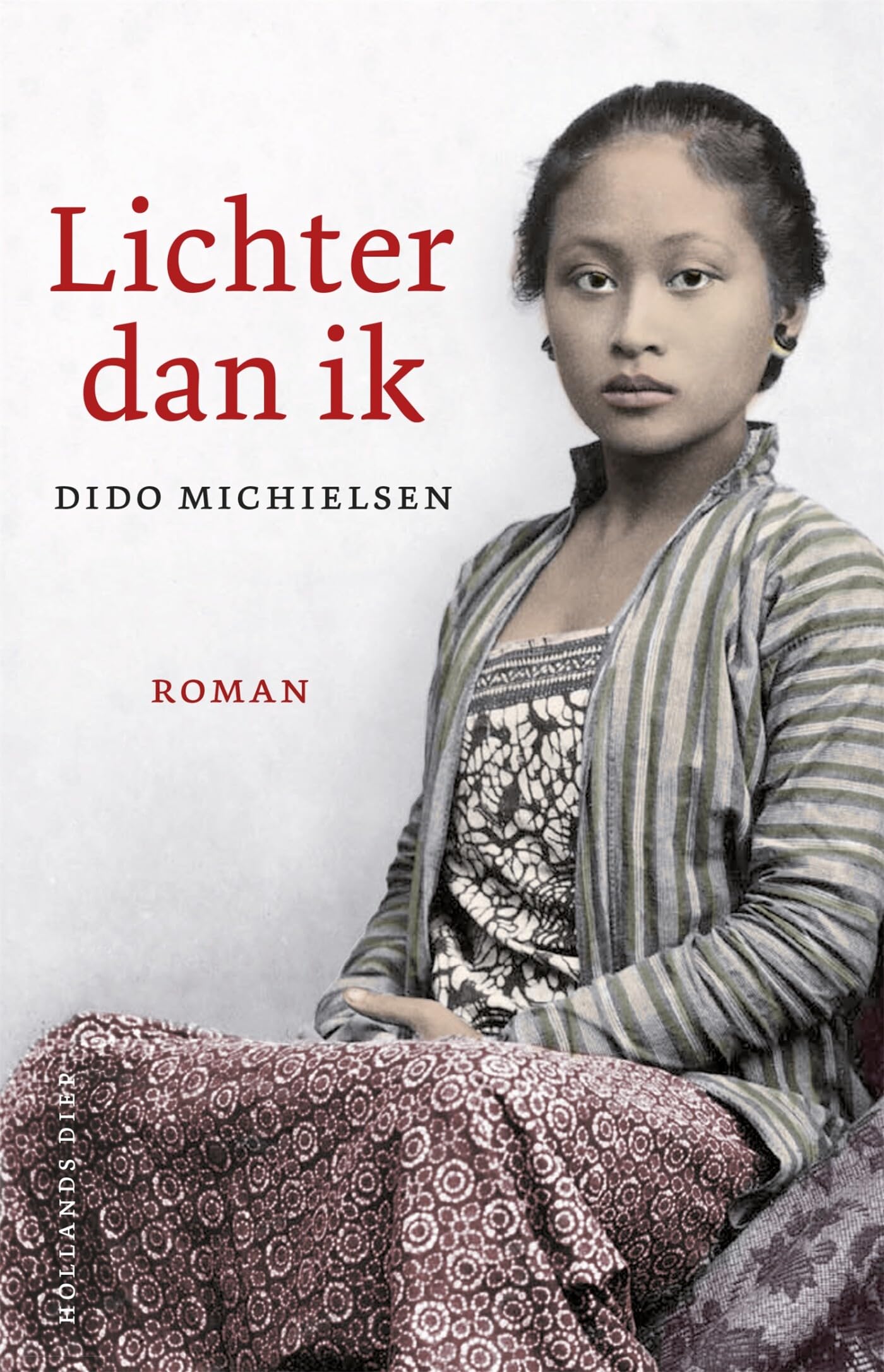 lichter dan.ik