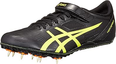 asics(アシックス) 陸上スパイク HEATSPRINT FR 8