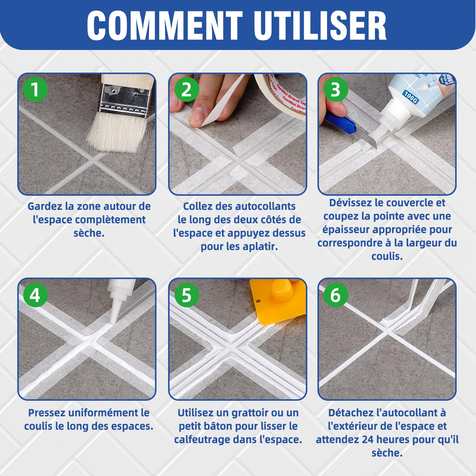 Andis Cordless T-Outliner Li Trimmer #ORL, image size:1600x1600