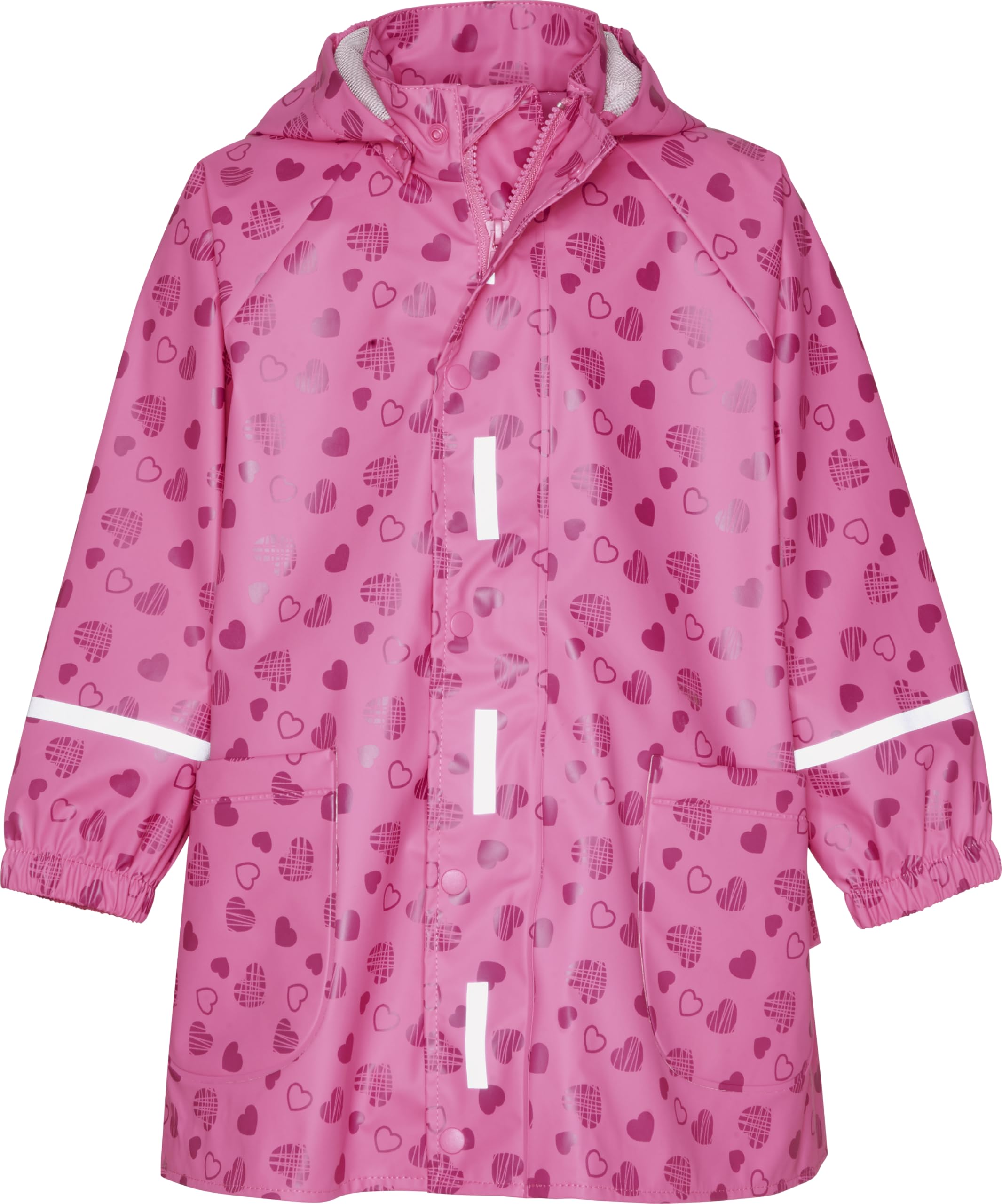 Playshoes Regen-set Regenhose Tuta antipioggia Unisex - Bambini e ragazzi (Pacco da 0)