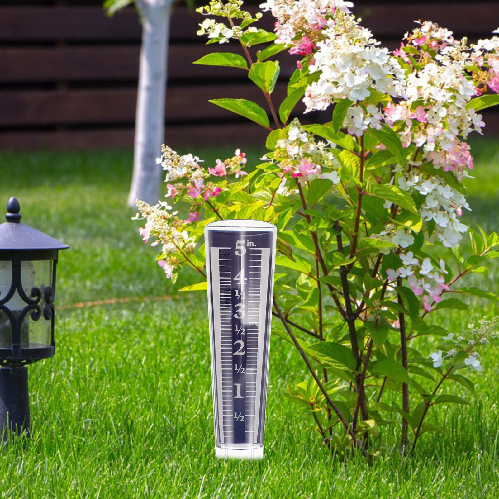 Fitness Sandbag 5-30kg Weight Lifting Workout Sand... - Vicedeal