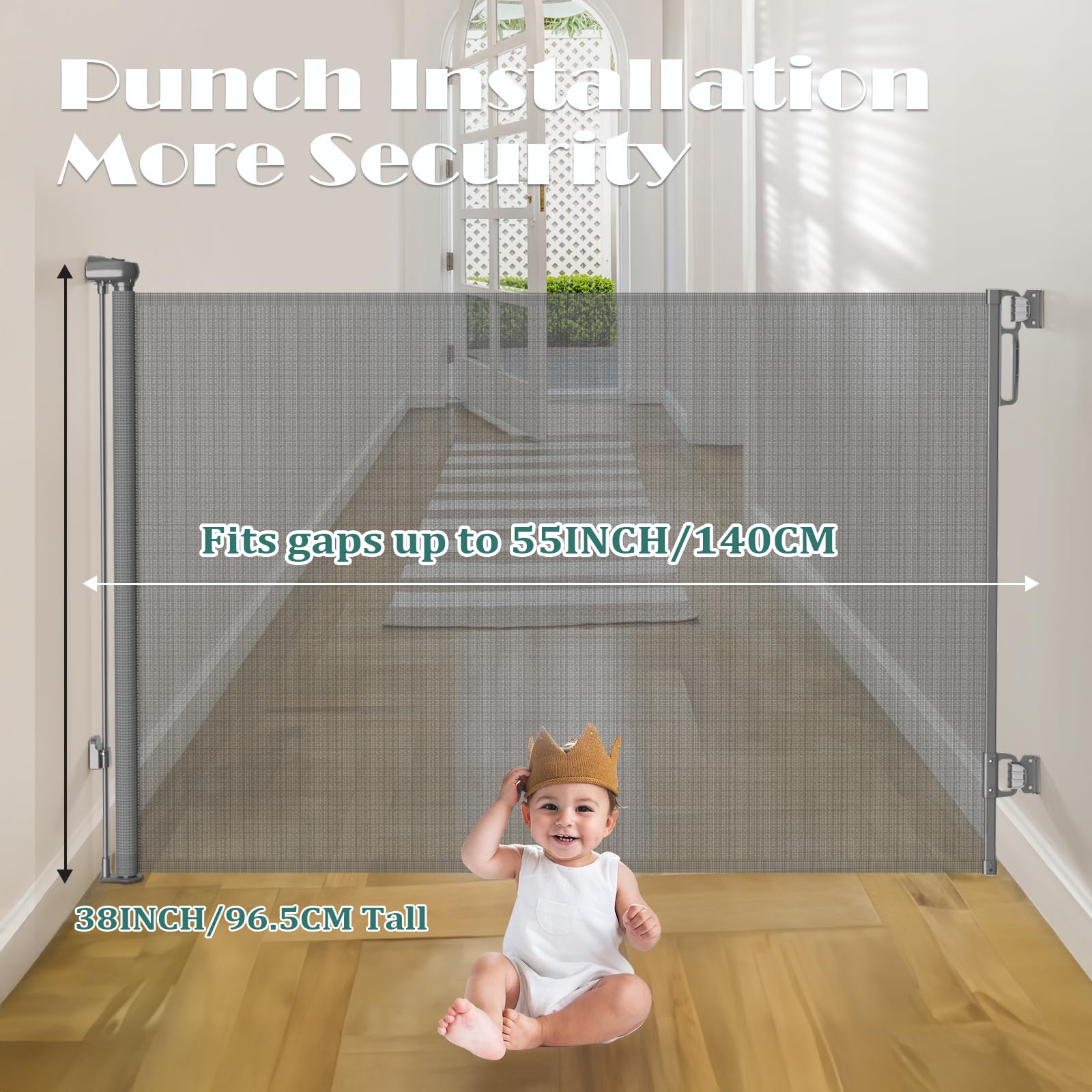 https://m.media-amazon.com/images/I/81ajO6QH8YL.jpg