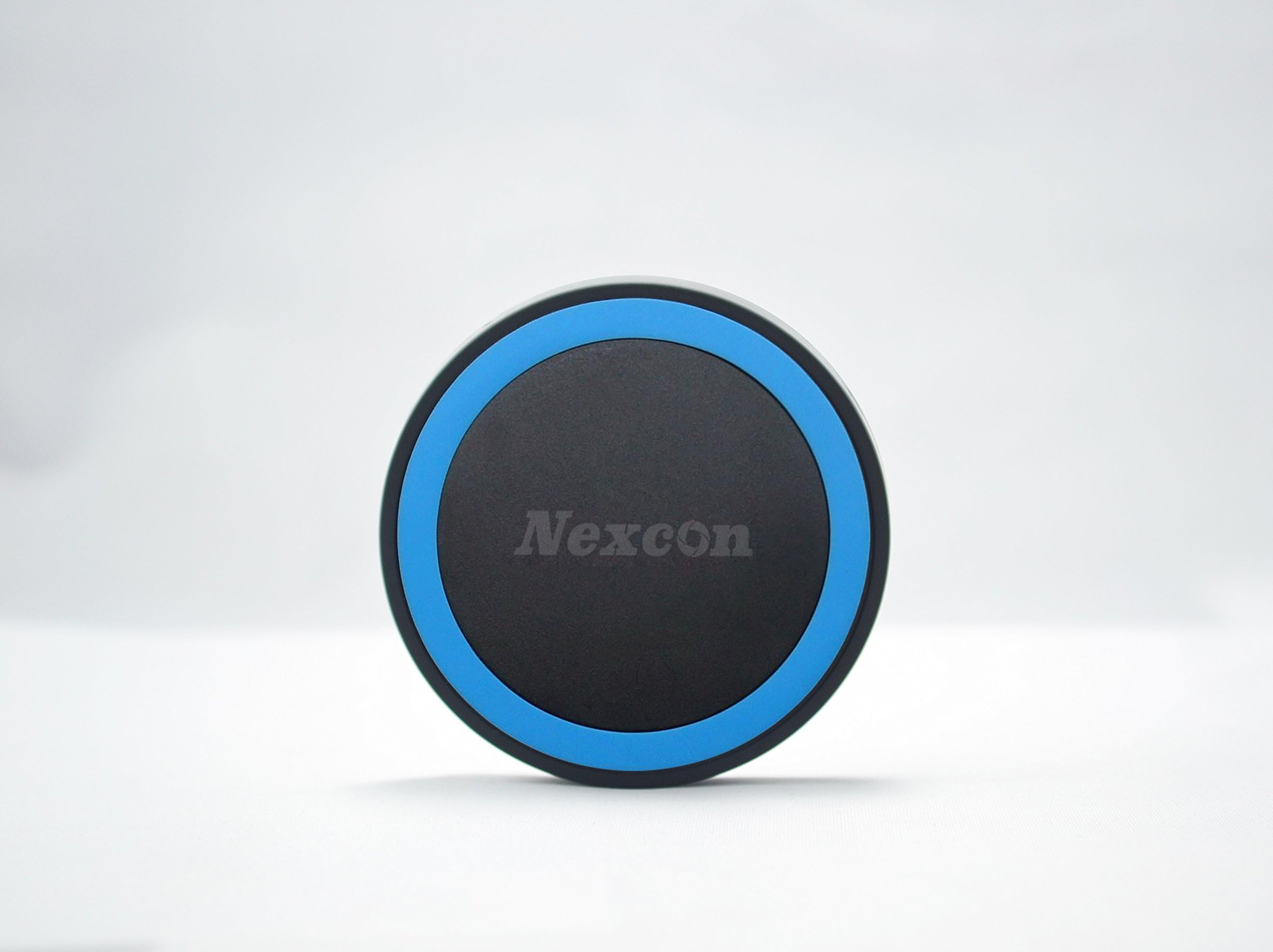 Trvl Fielder Travel Cube Packing Organizer 3 Set & Drawstring Bag Ultralight Packing Cubes for Clothes, Shoes,Toiletry Universal Travel Bags (hebing-3)