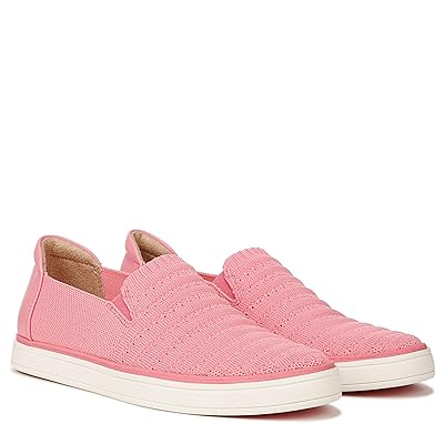 Naturalizer SOUL Naturalizer Kemper Women