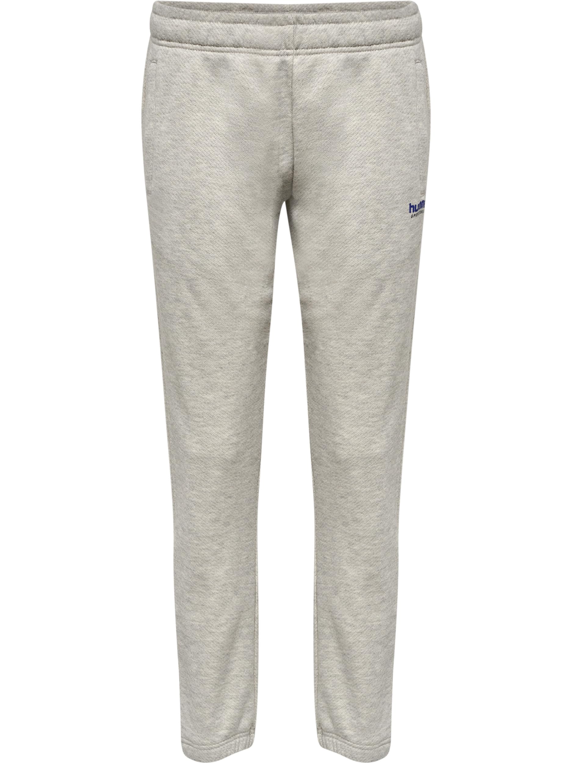 Jogginganzug für Frauen Hummel GC Shai