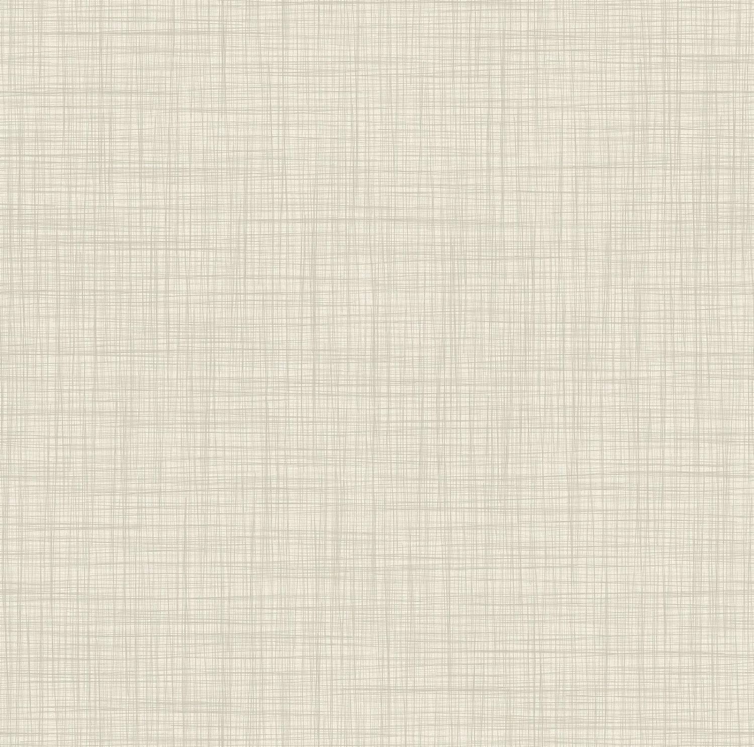d-c-fix table cloth – Monte Carlo Sharon champagne (140 x 180 cm) – Vintage-Style Oilcloth for Kitchen, Dining or Garden Table – Table cover, Food-Safe, Waterproof & Easy to Clean