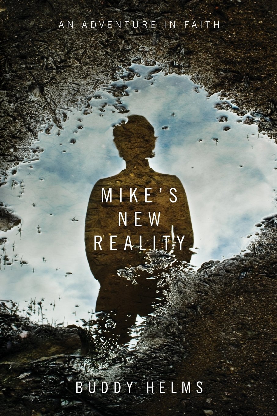 Mike's New Reality