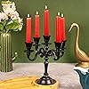 Product Photo 6