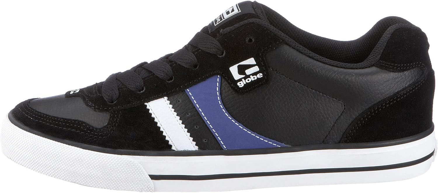 Globe Encore 2 Men's Skateboard Shoes