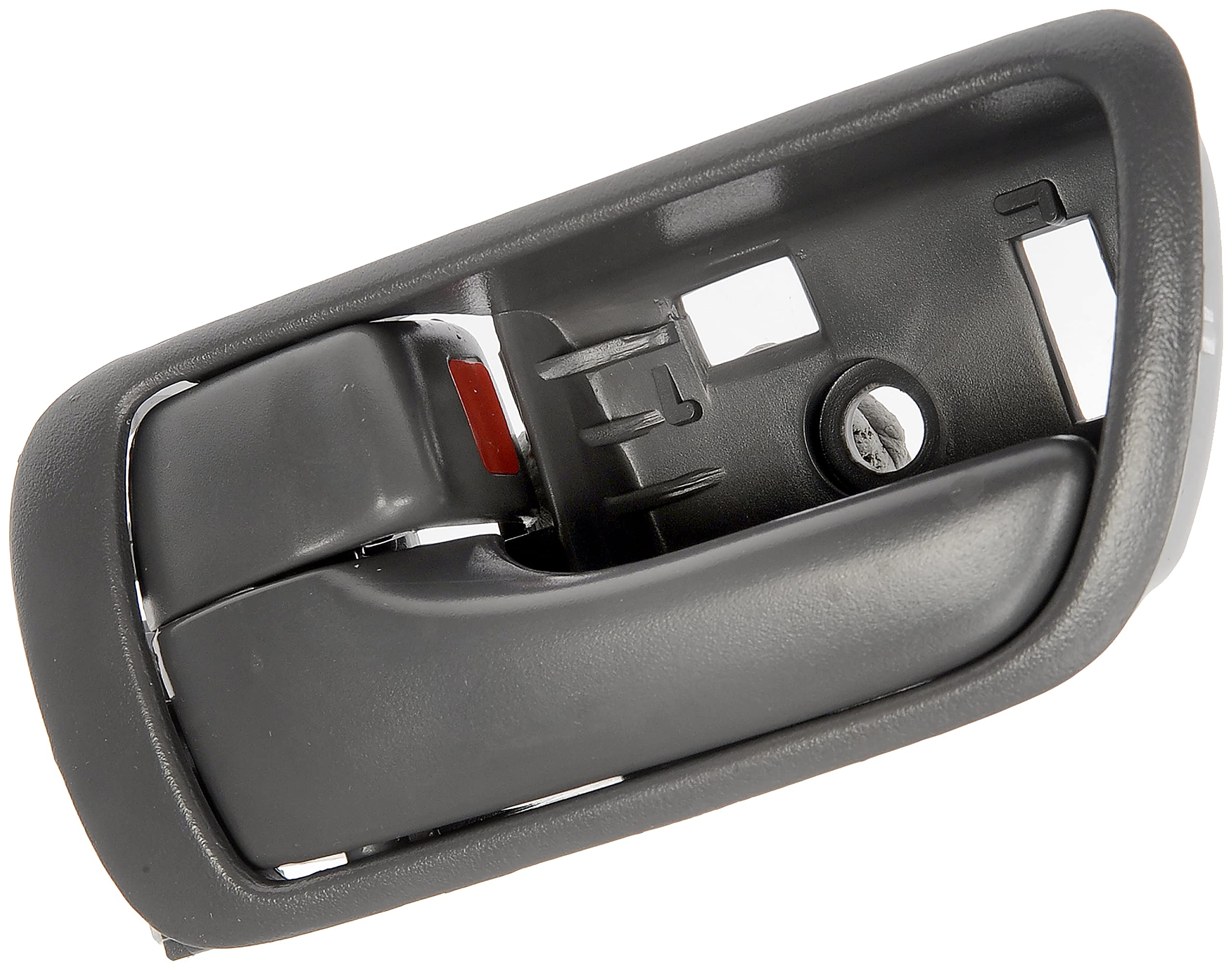 2002 Camry Interior Door Handle A-Premium Interior Door Handle For 2002