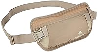 Algopix Similar Product 15 - EAGLE CREEK TRAVEL GEAR Undercover