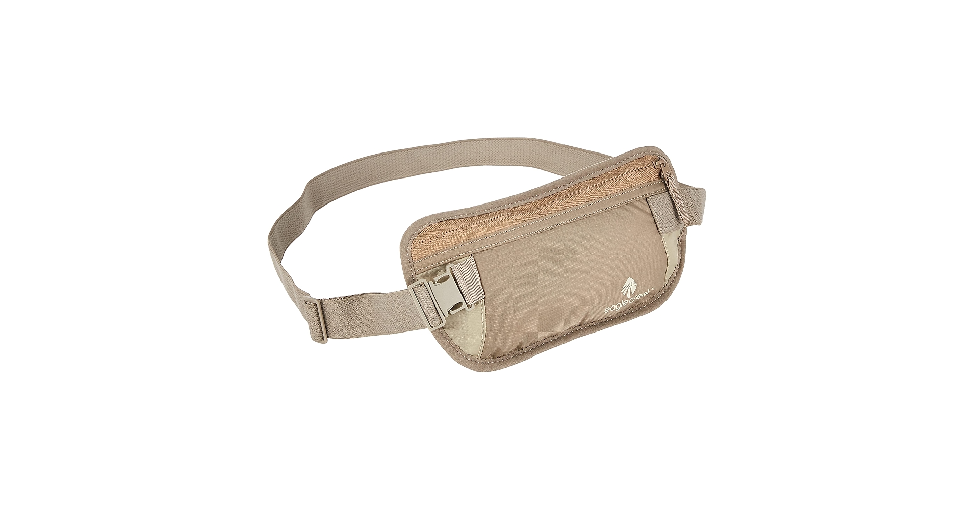 小物 undercover belt Supreme UNDERCOVER Belt Waist Bag (SS23) - $138