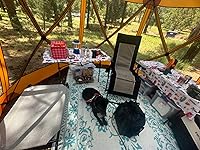 Review Image by Kat Kat