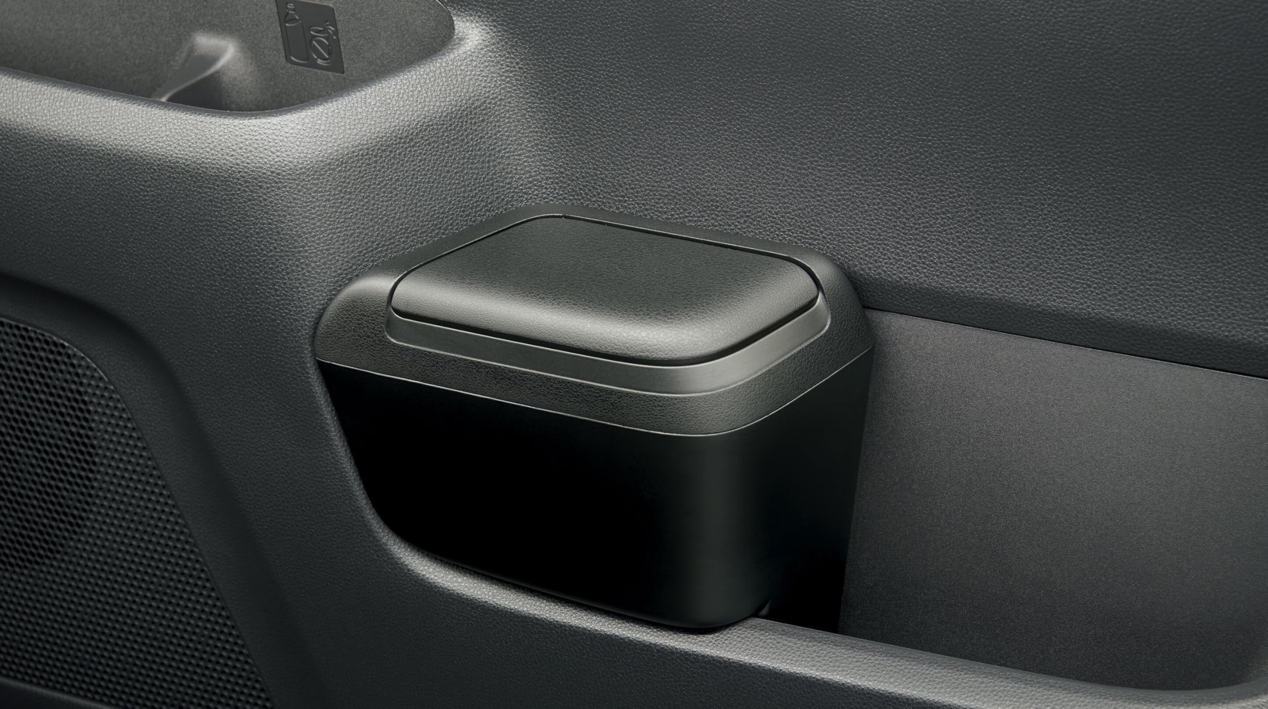 専用　3箱 楽天市場】トヨタ TZ 90系 新型 ノア ヴォクシー専用 サイドBOX