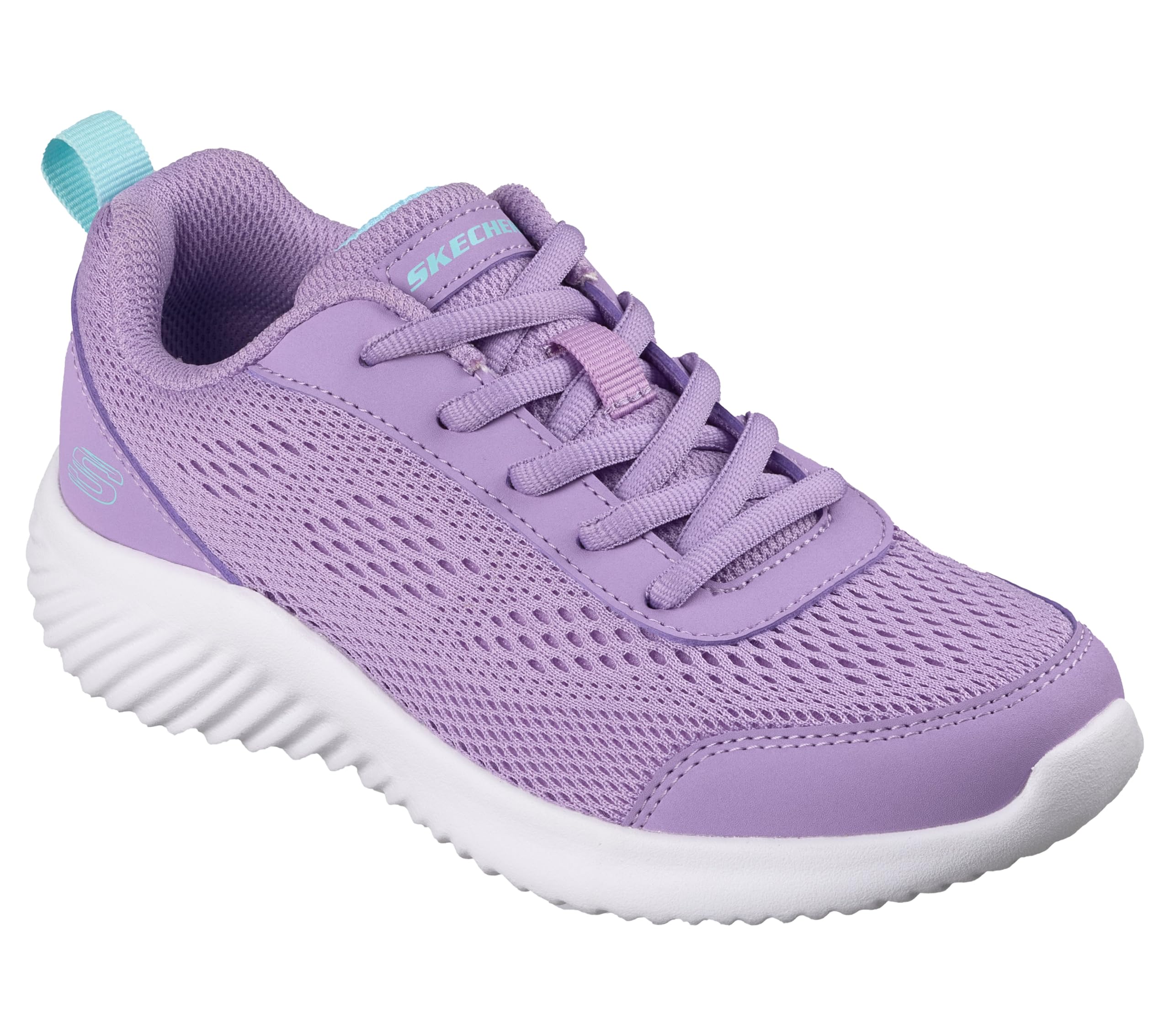 Skechers Bounder Ez-Breeze ZapatillasNiñas