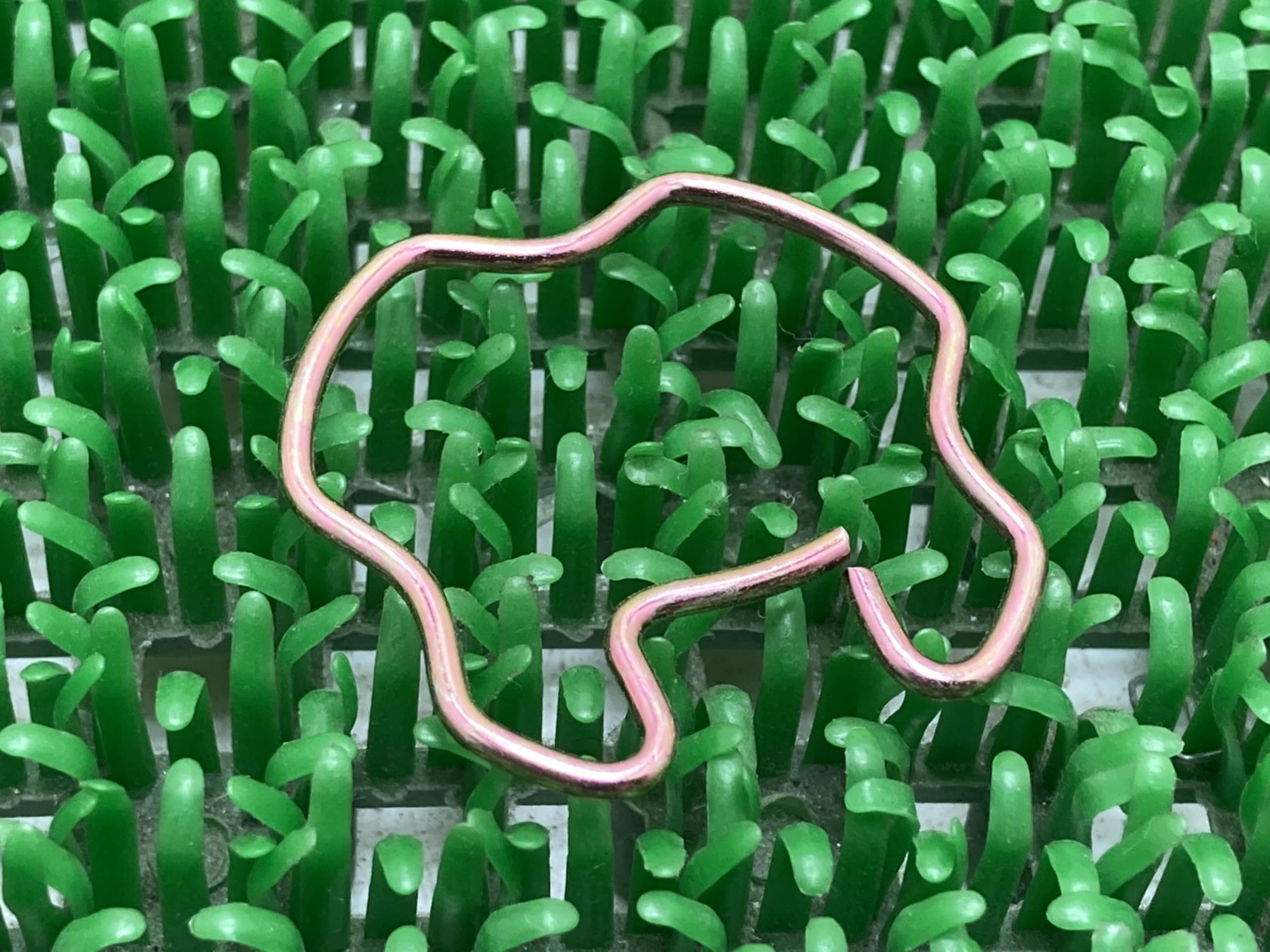 ZRX400χ さま ZRX400χ さま zrx400 mk2仕様