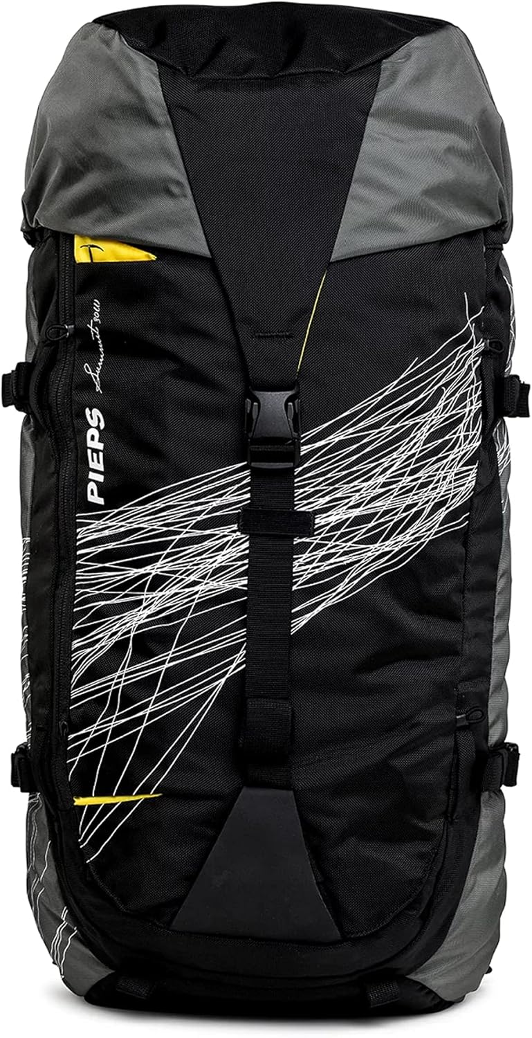 ROXY ロキシー バインディング付 LIBTECHOEM スノーボードセット