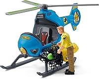 Vista 5 de Dinosaur Air Attack