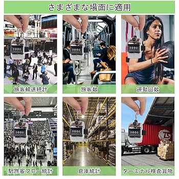 【ミカン】オリンピアエステート Ｌ南国育ちＳ３ データカウンター接続可能 ダイワ 24トーナメントISO AGS ML-53 | 竿・ロッド,磯竿,ダイワ