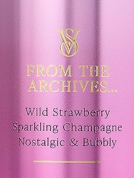 14本 victoria's secret ベリーキス ボディミスト 250ml 14本 victoria's secret ベリーキス ボディミスト 250ml Amazon