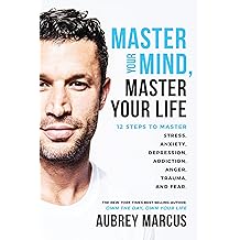 Amazon De Aubrey Marcus Bucher Horbucher Bibliografie