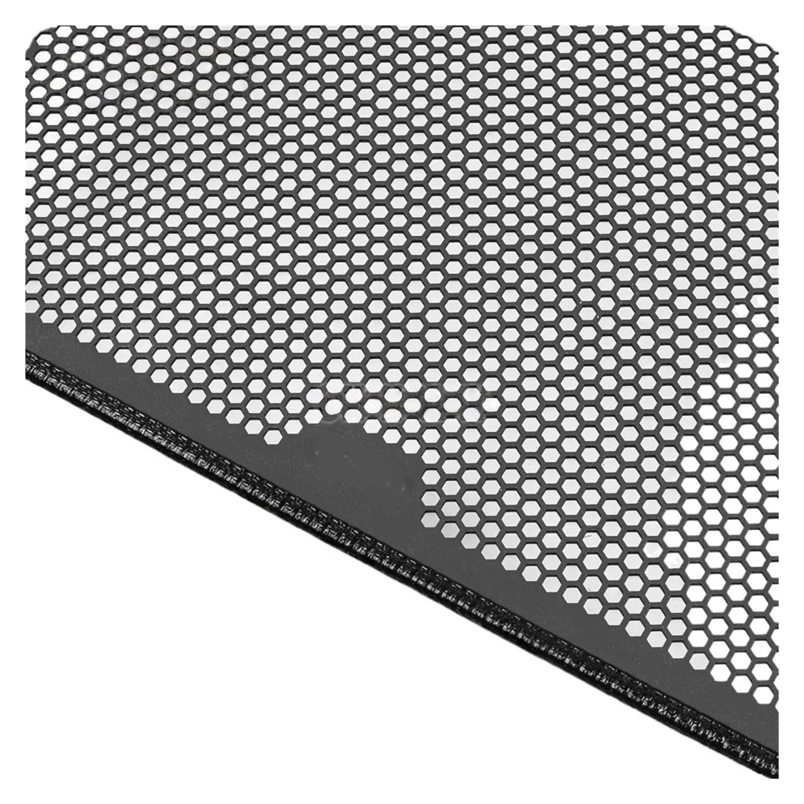 Motorrad Kühlerabdeckung Für Z900 Z900rs Kühlergrill Schutz Fit Grill Net Tank Abdeckung Zubehör