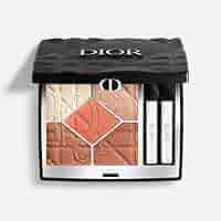 未使用　DIOR アイシャドウ　671 ディオール アイシャドウ671 DIOR Diorshow 5 Couleurs