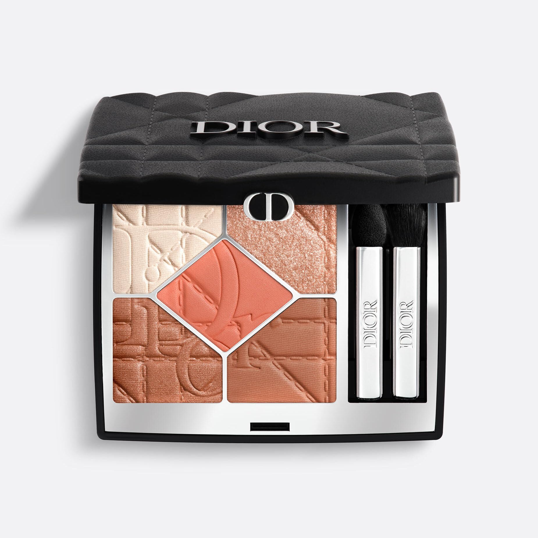 小*包様 Z5738★ ディオール ディオールショウ サンククルール 654 コ Amazon | クリスチャンディオール Dior ディオールショウ サンク