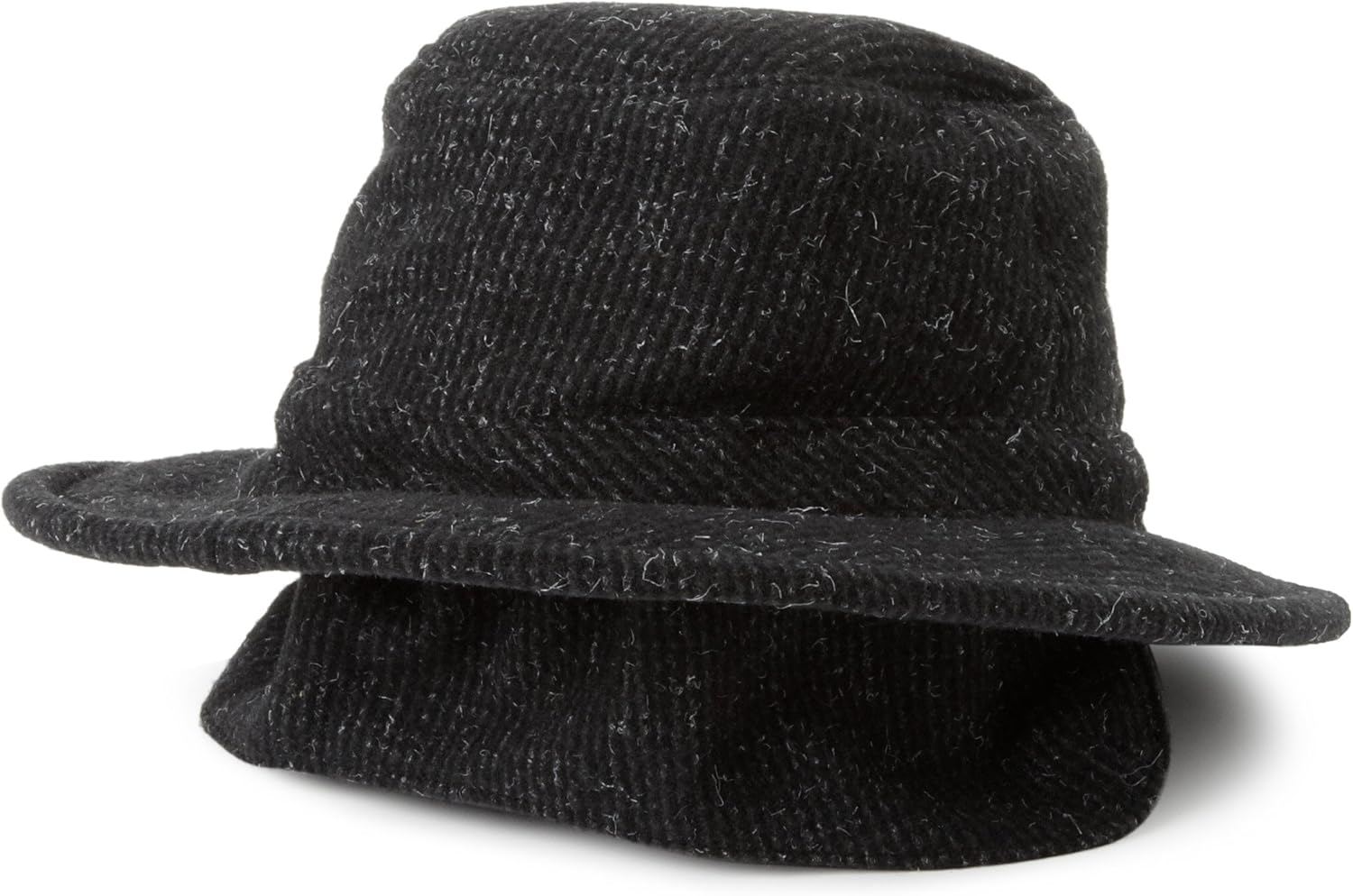 Winter tilley hat Clearance