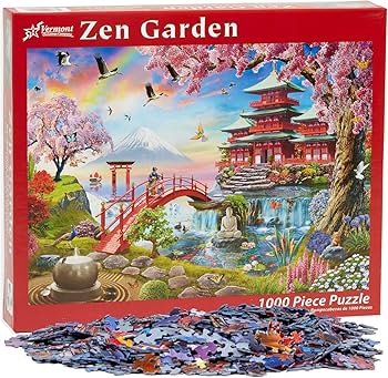 81ajkXdO2fL._AC_UF350,