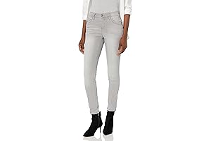 Womens Wannabettabutt Jeans: Elevate Your Style and Sustainability