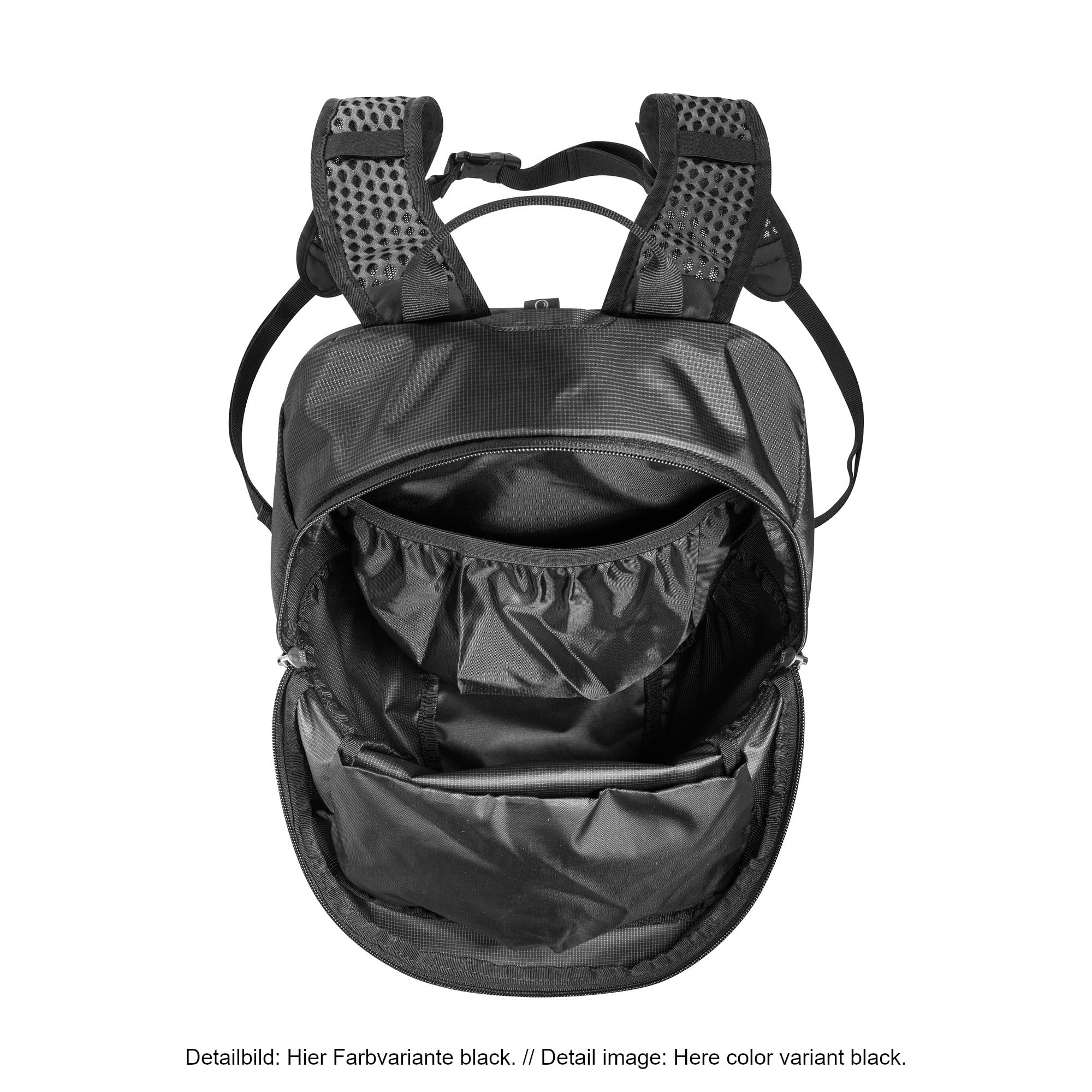 Tatonka Unisex Active Pack 14 Women Rucksack (1er Pack)