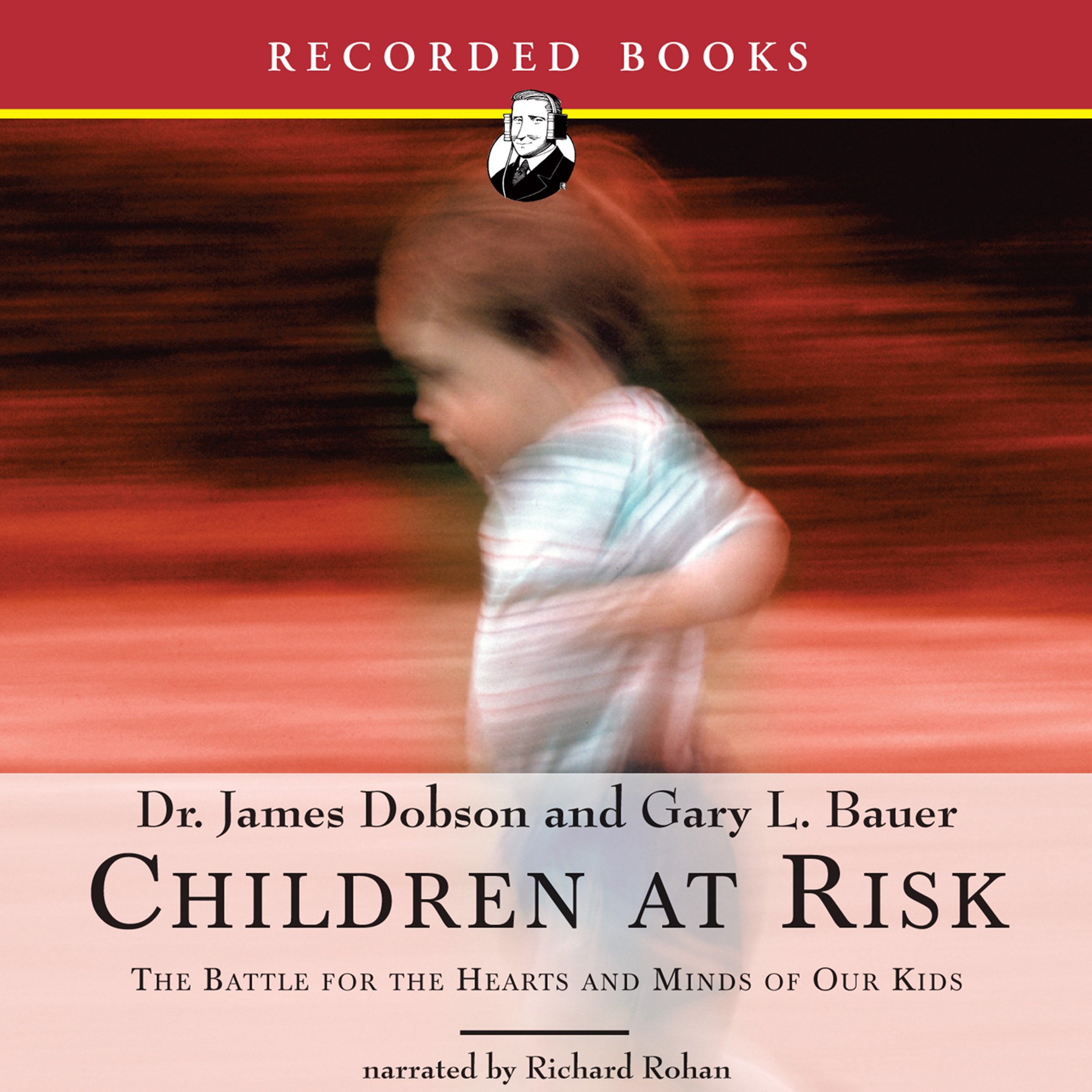 Children at Risk