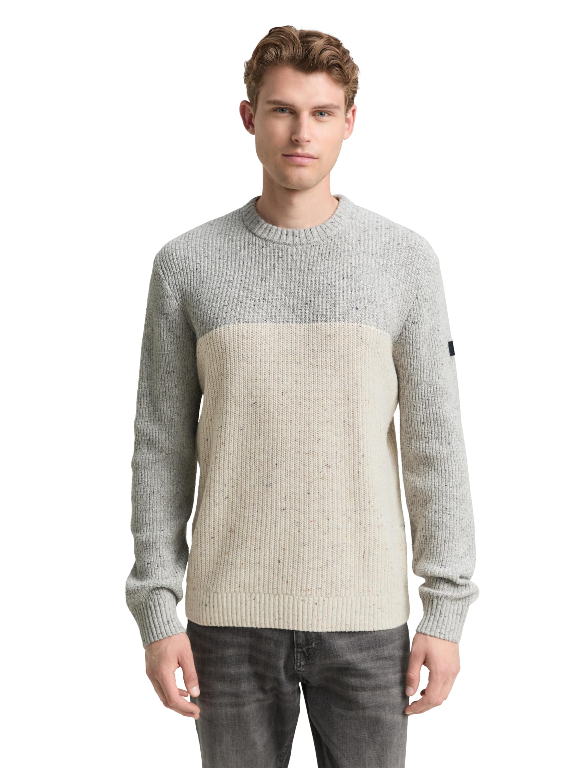 Mode von Tom Tailor