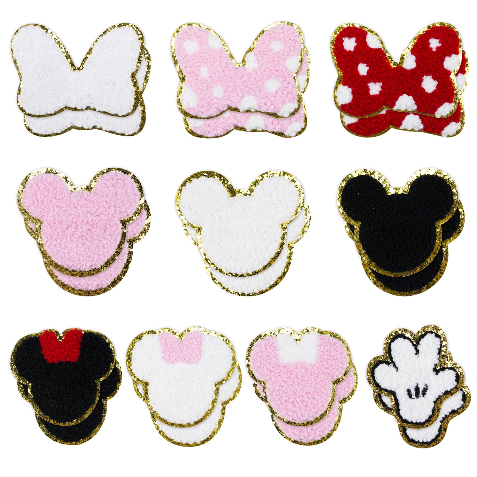 ミニーちゃん専用アメリNEW LOGO MONOGRAM PLAID SKIN オンライン ショッピング 通販ファッション - ミニーちゃん専用