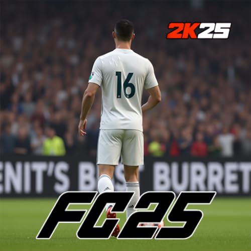 Soccer Mastermind 2025: Club Stars Strategy Football Game