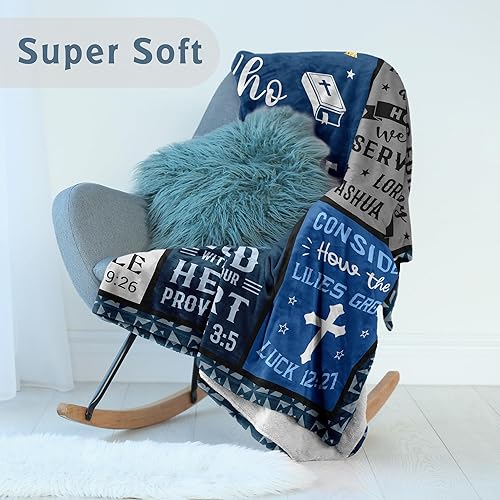 Vista 18 de Lcobion Regalos de Pop Pop, regalos para pop, regalos de Pop Pop de nietos, regalos para abuelo, regalos para abuelo, regalos de Pop Pop de Regalos