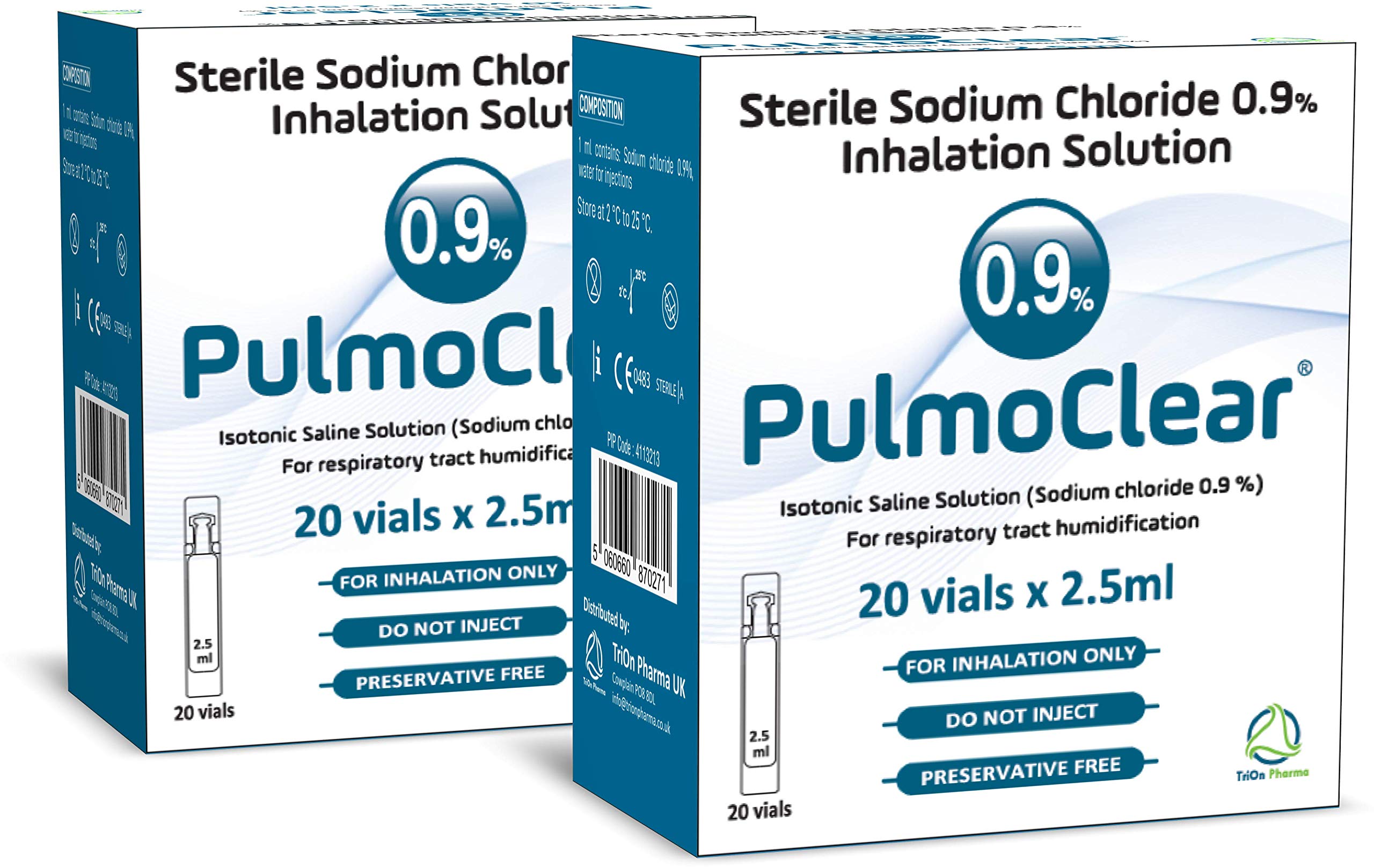 buy-pulmoclear-sterile-isotonic-0-9-sodium-chloride-nacl-inhalation
