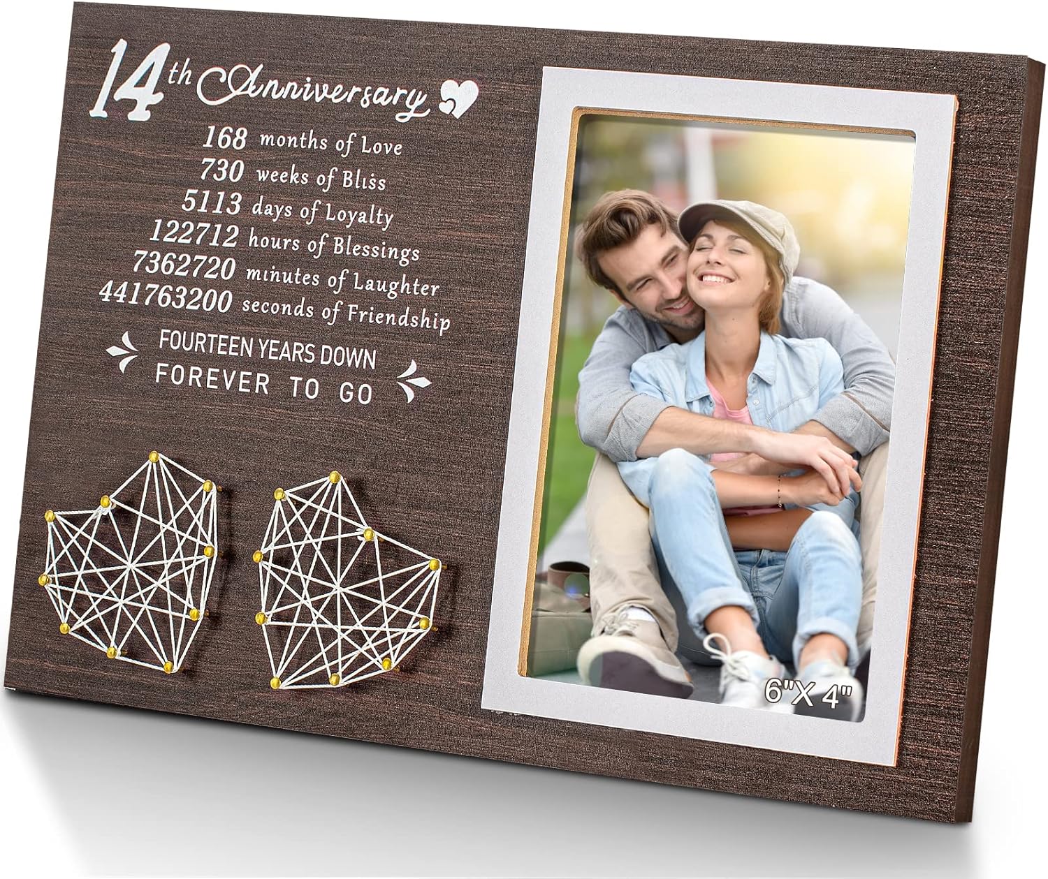 Jinsiy jinsiy olatni ru