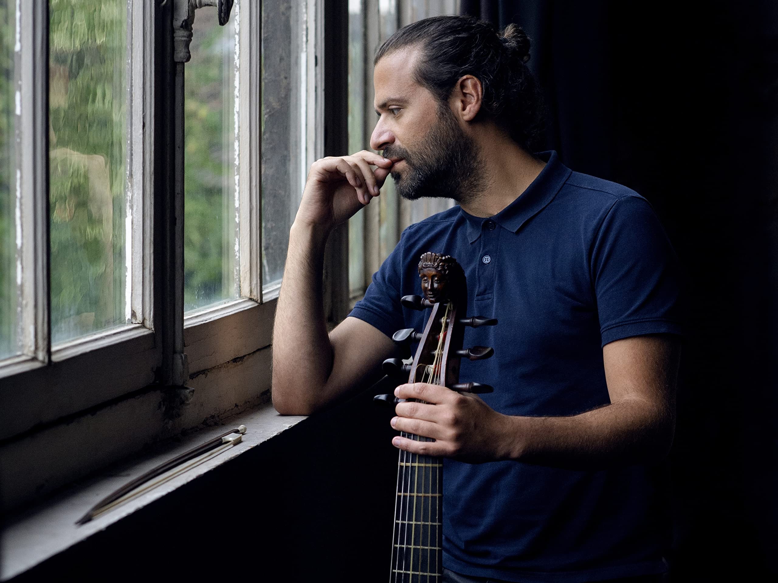 François Joubert-Caillet