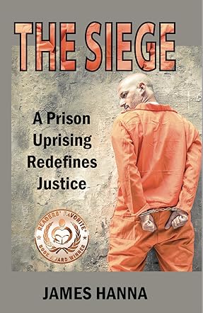 The Siege