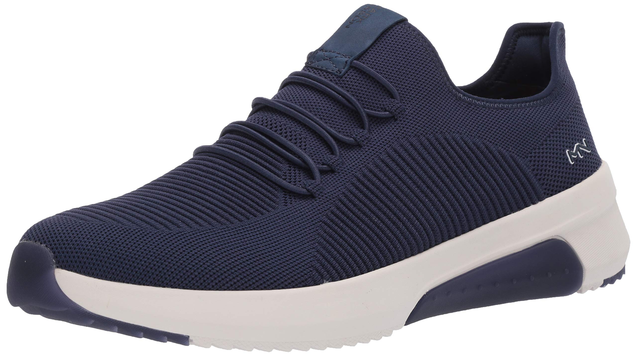 Mark NasonMens Modern Jogger 2.0 - Burroughs Sneaker