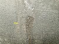 Review Image by Mrs. Sag Mrs. Sag