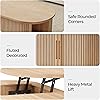 Product Photo 5