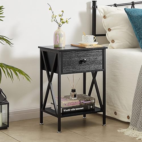 Black Friday Tips and Tricks for Furniture Shopping