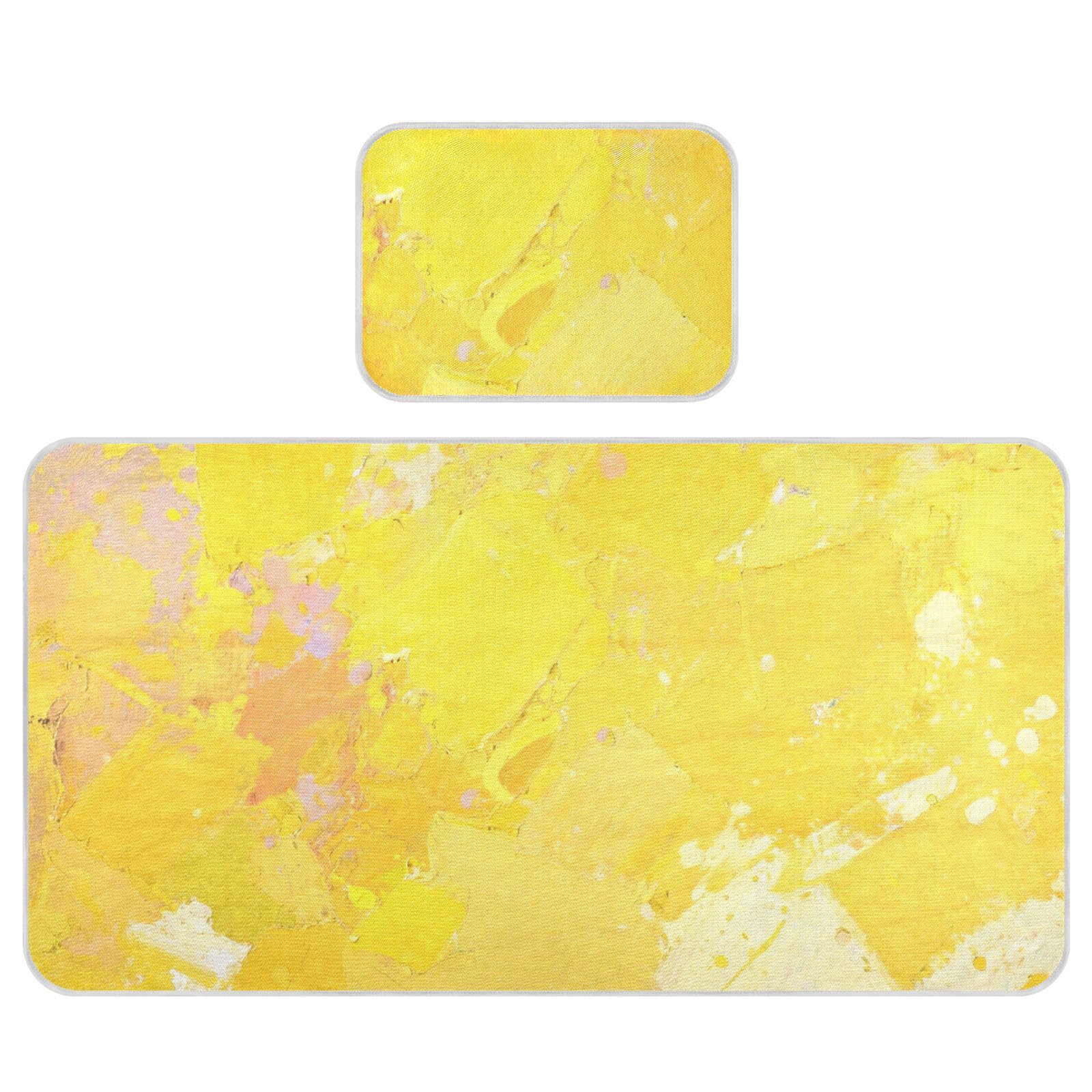 Cooling Baby Fitted Crib Mattress 28